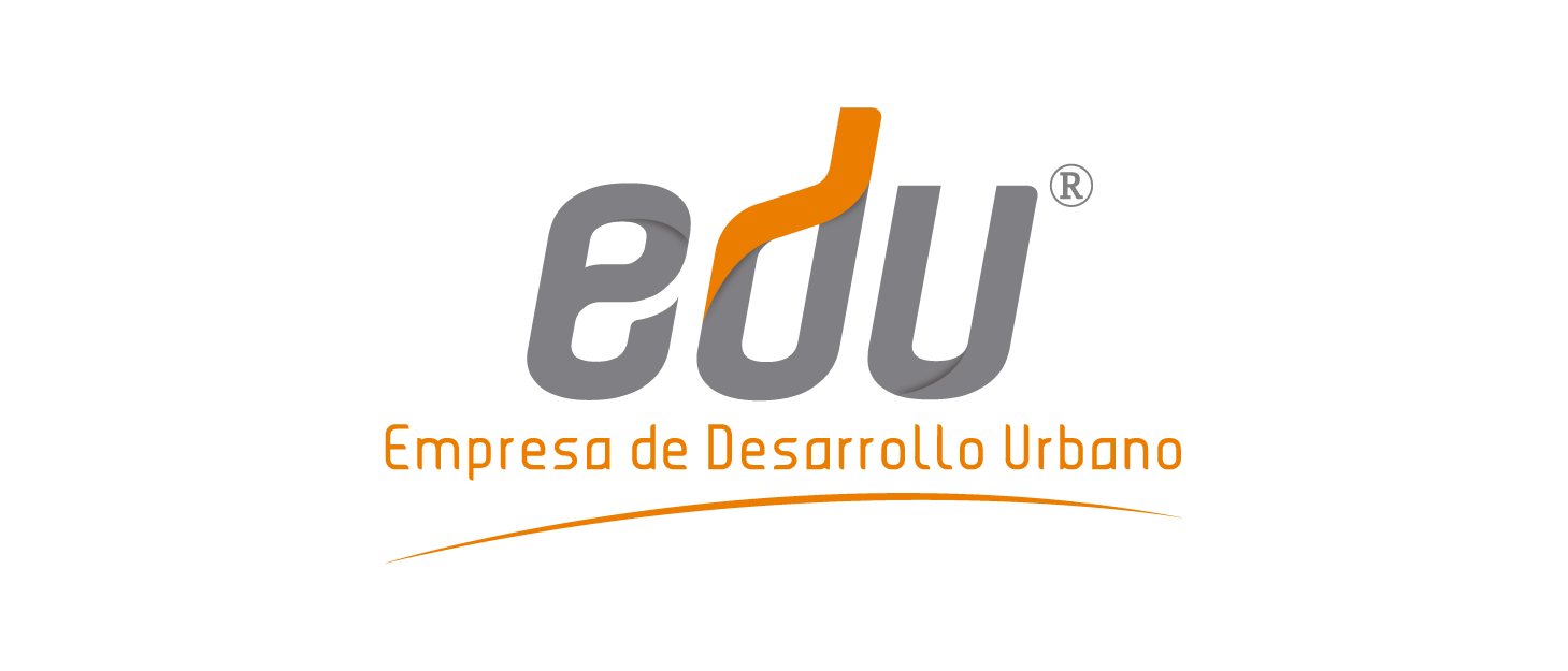 EDU